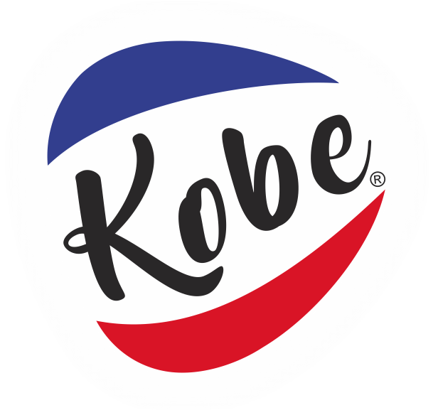 PT. Kobe Boga Utama