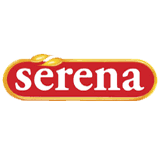 PT. SERENA INDOPANGAN